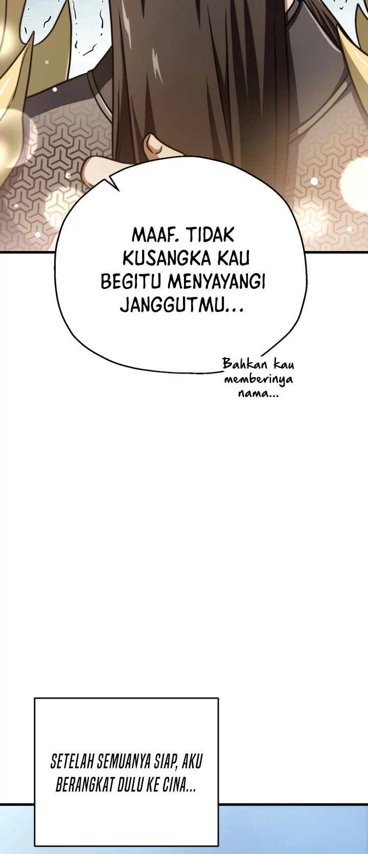 Halaman 95