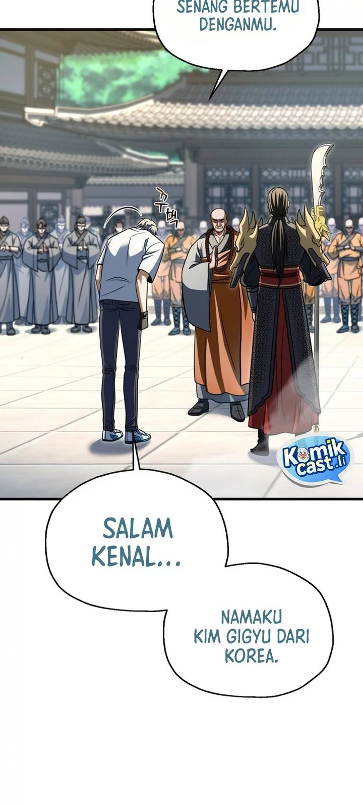 Halaman 25