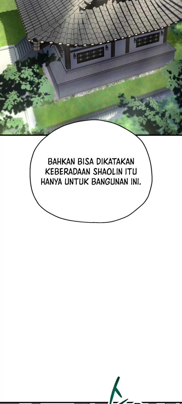 Halaman 162
