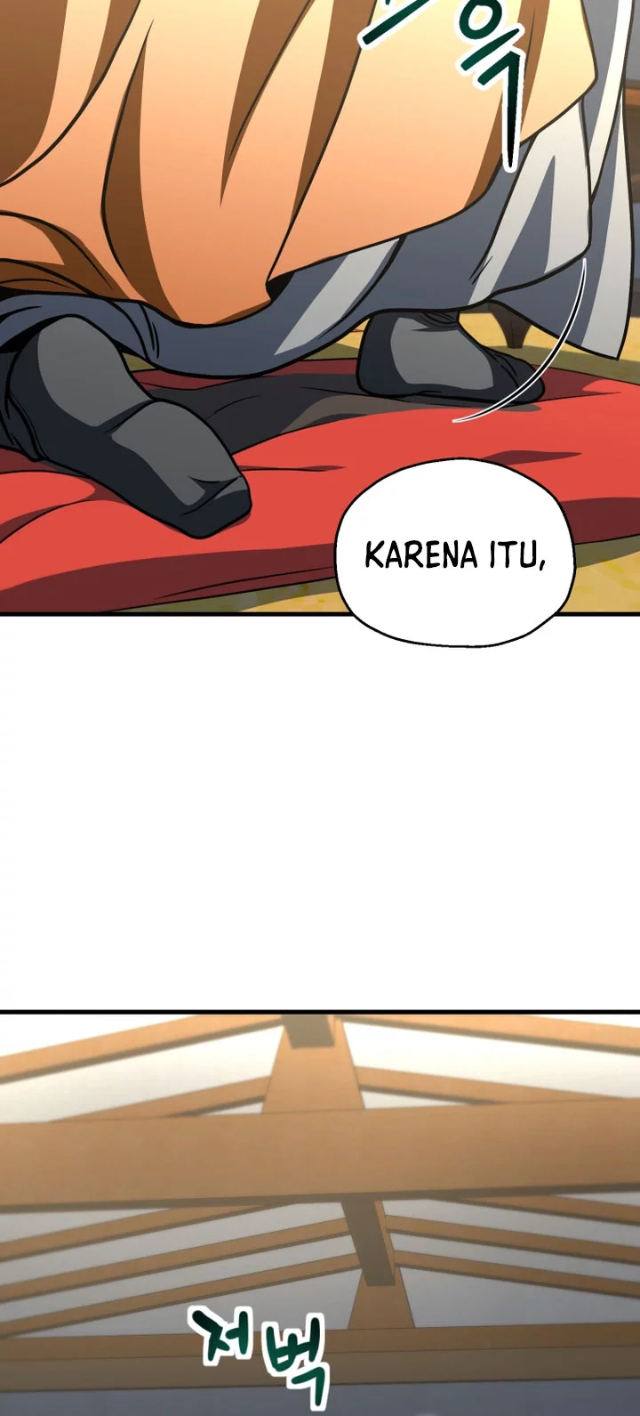 Halaman 163