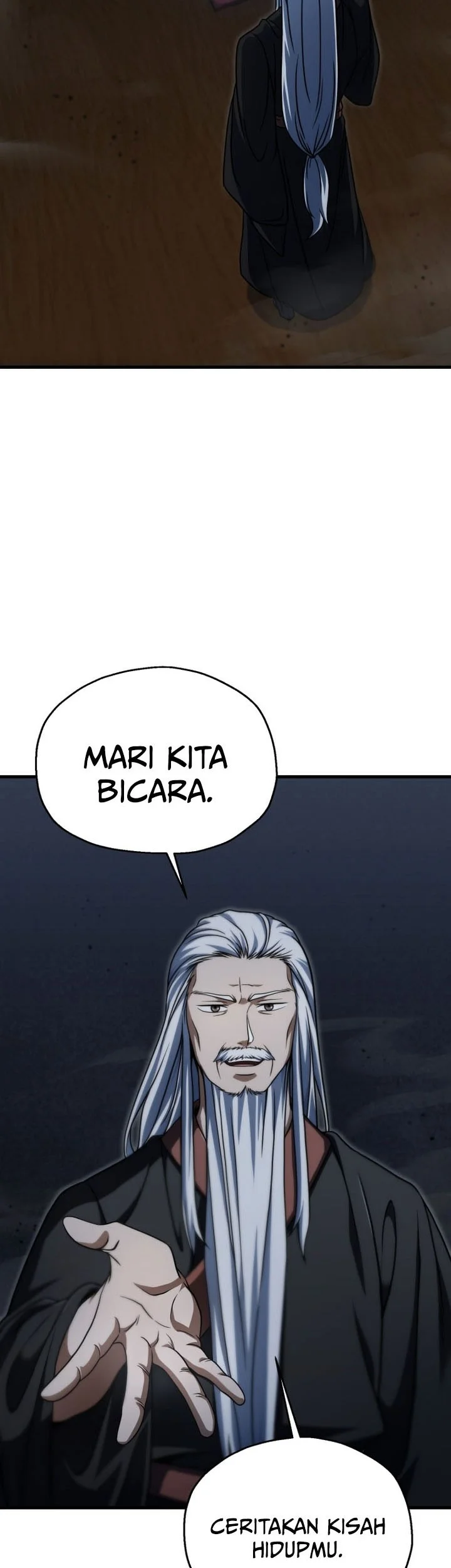 Halaman 90