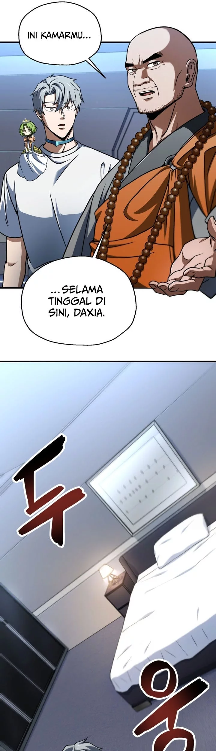 Halaman 26
