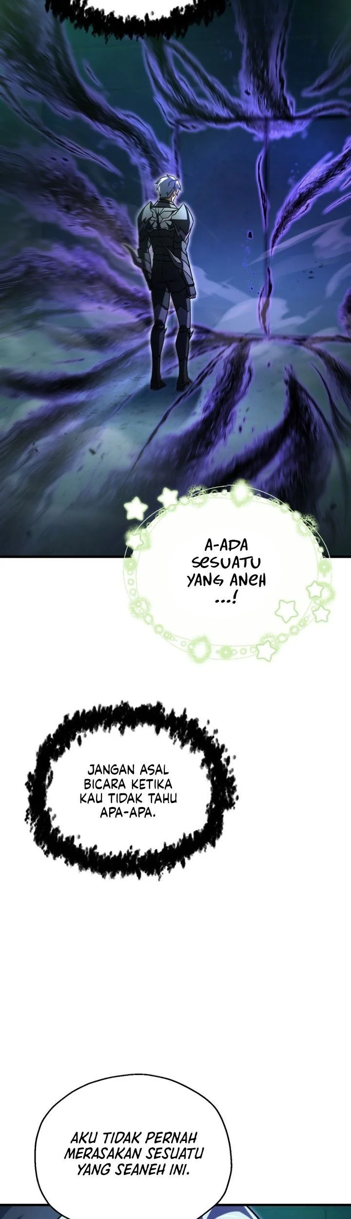 Halaman 138
