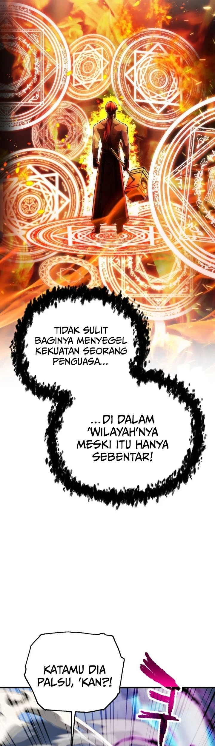 Halaman 91