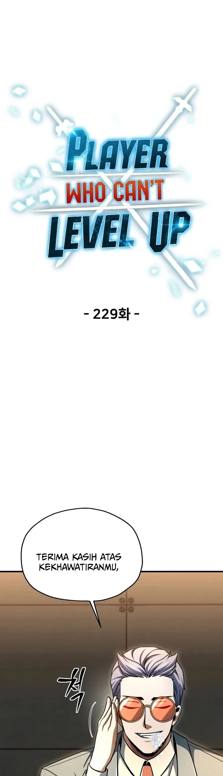 Halaman 222