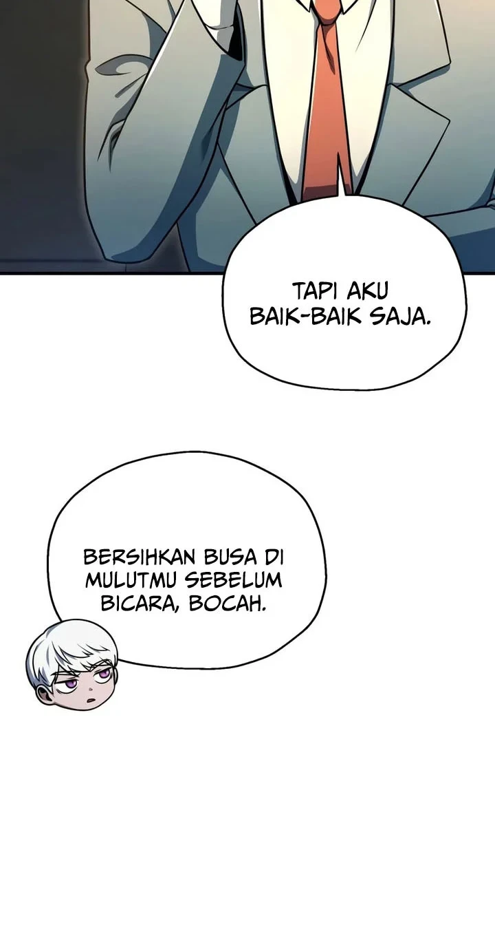 Halaman 223
