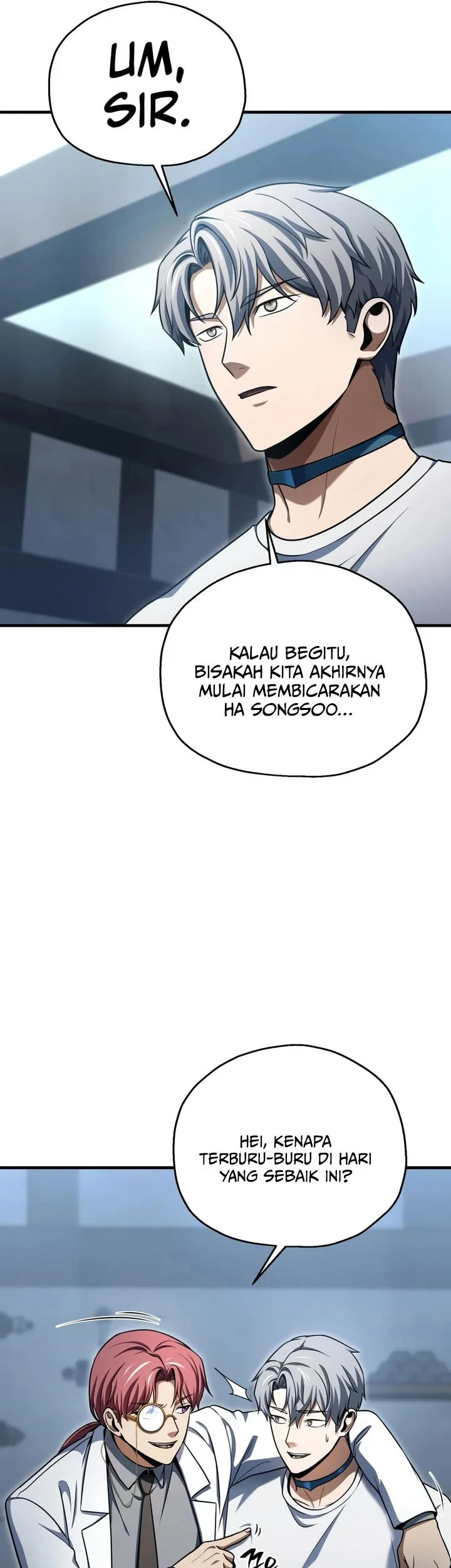 Halaman 27