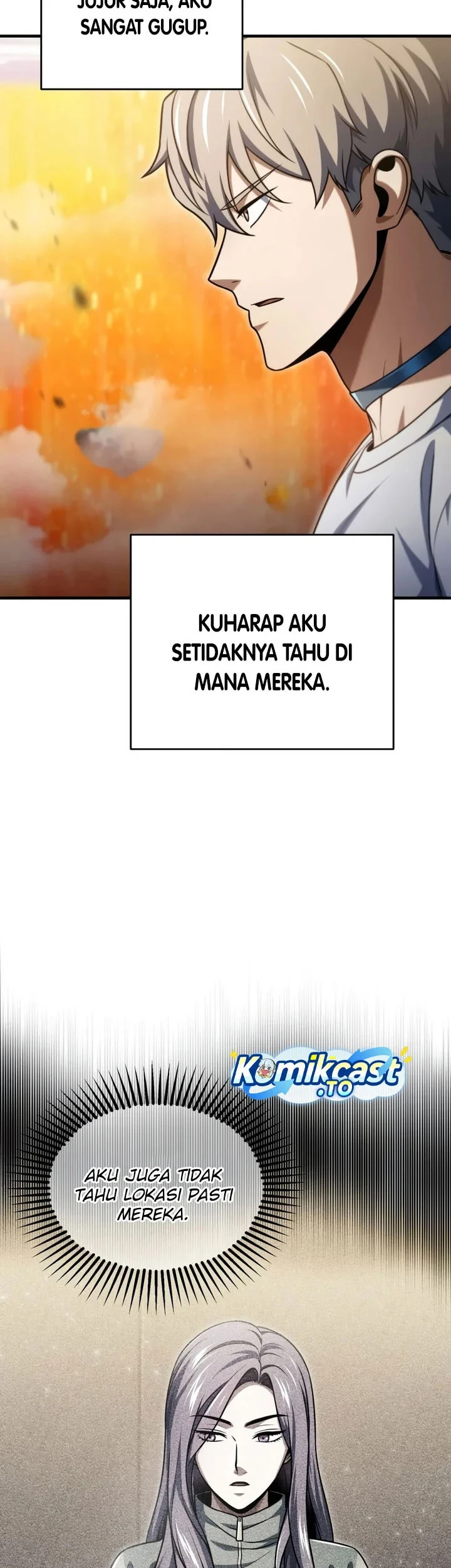 Halaman 99