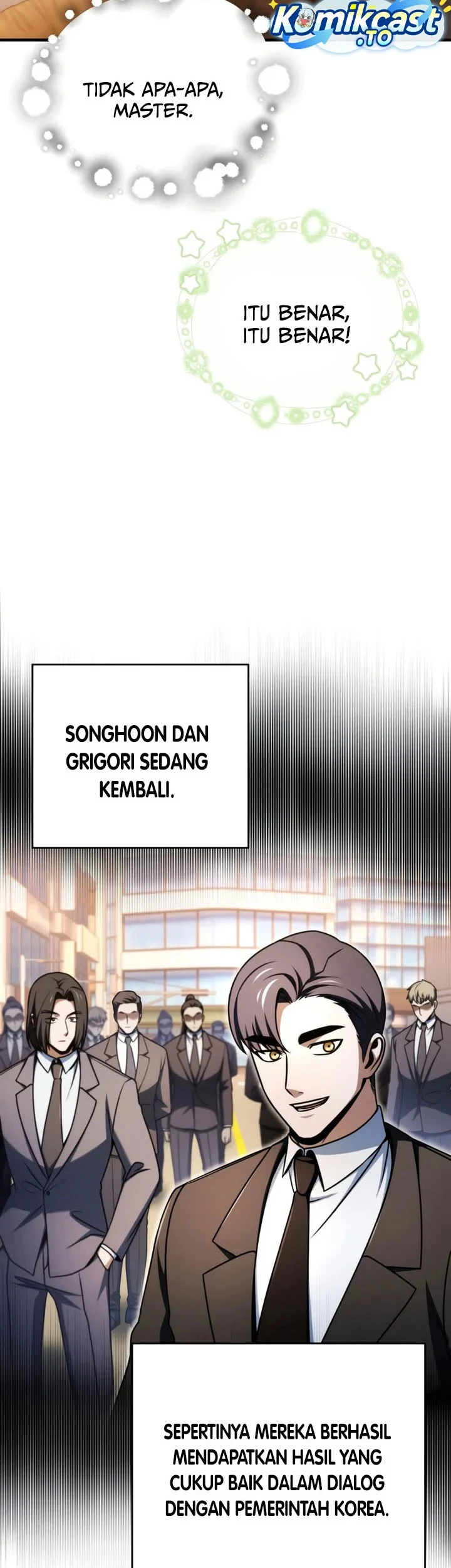 Halaman 101