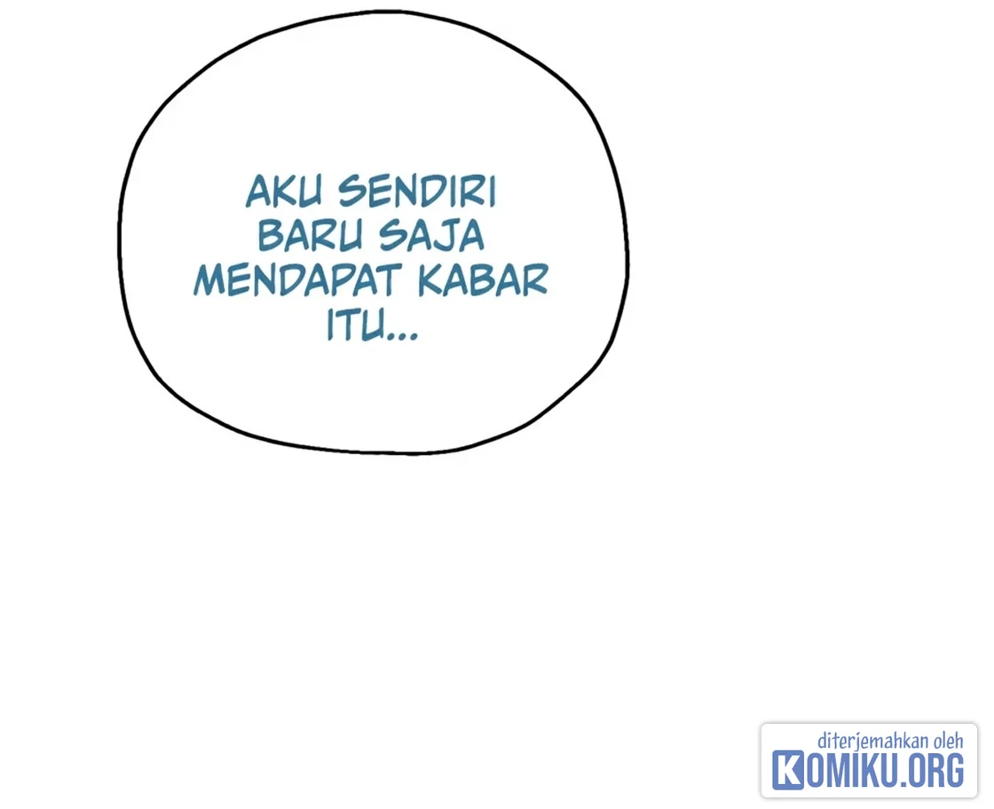 Halaman 459