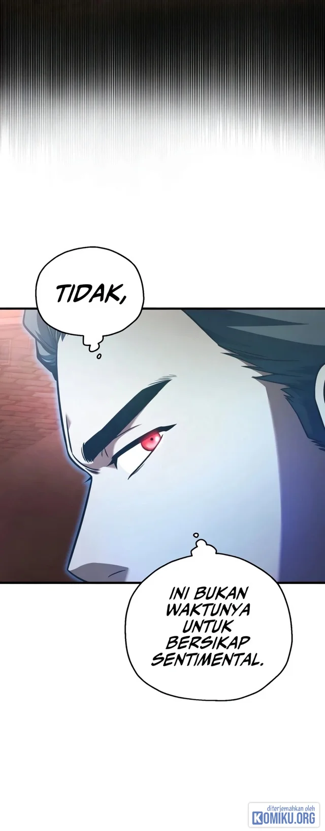 Halaman 107