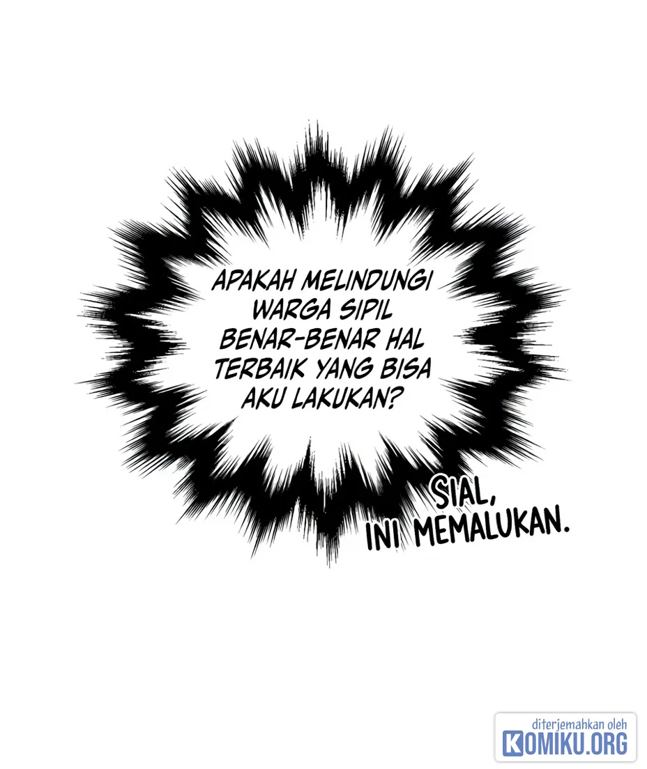 Halaman 110