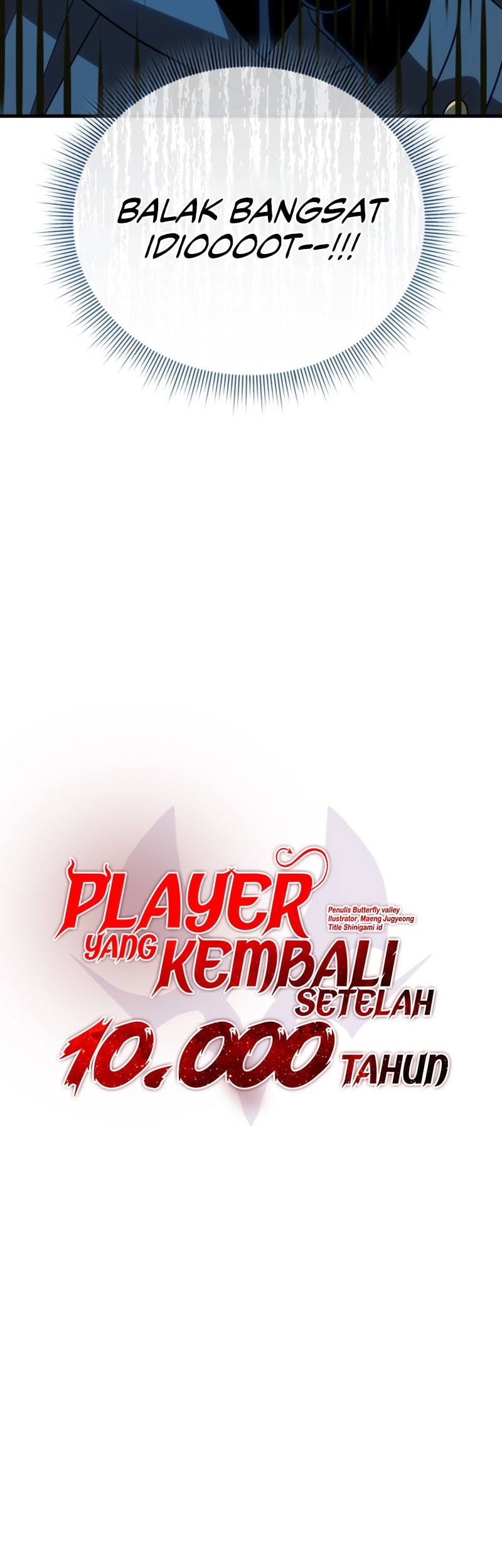 Halaman 128