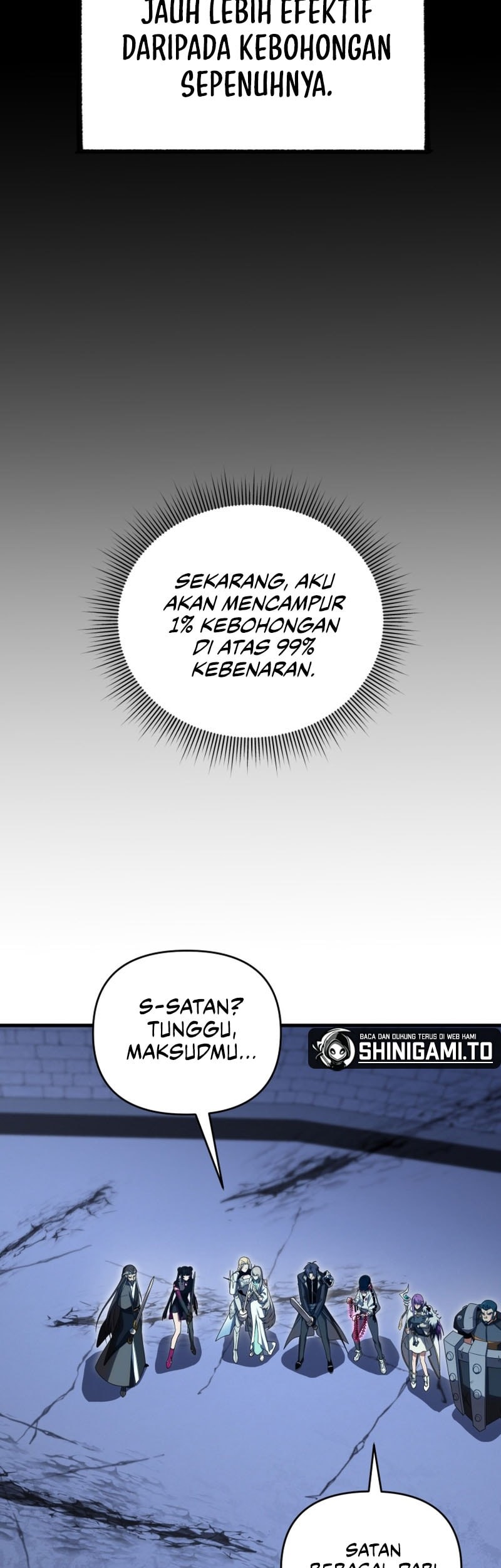 Halaman 228