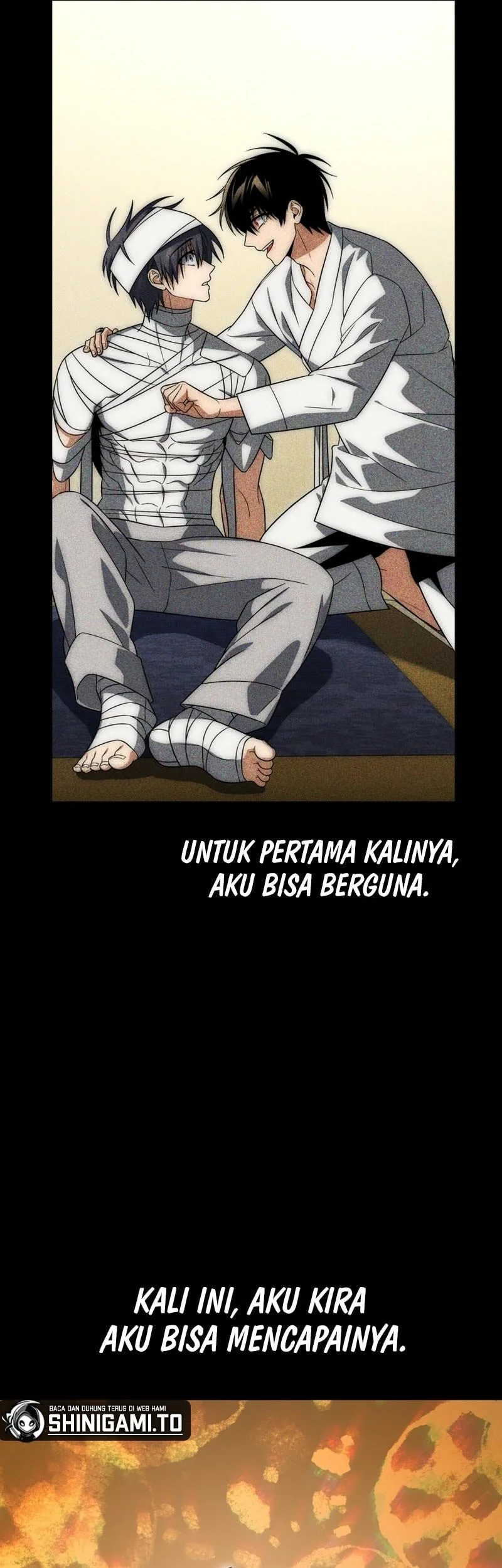 Halaman 31