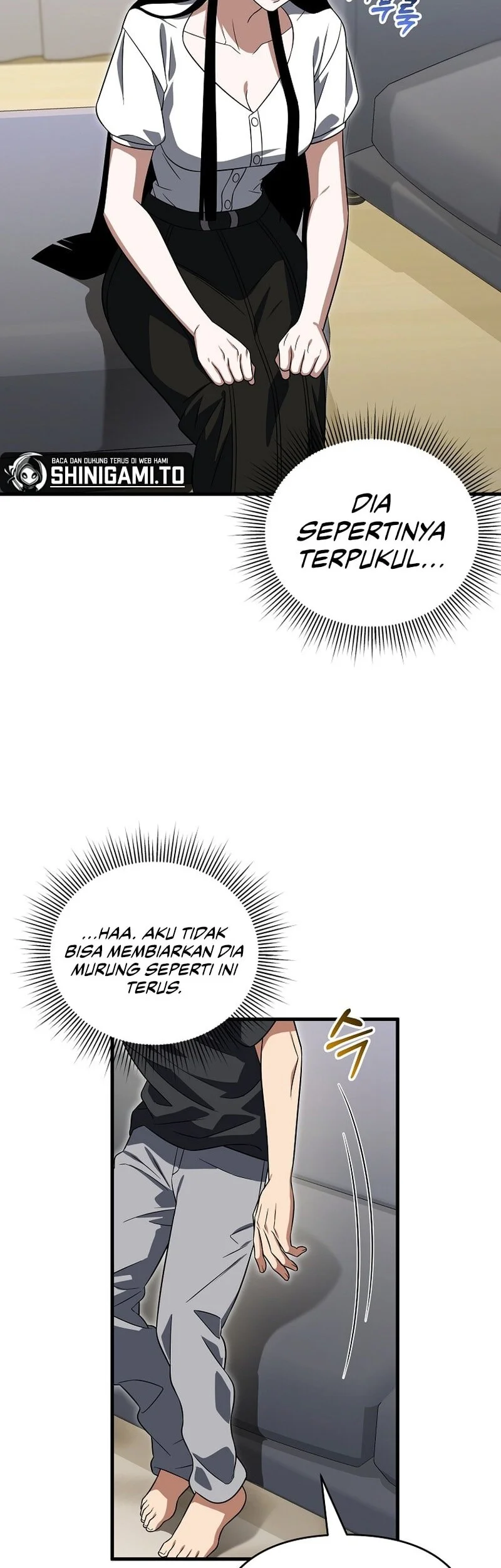 Halaman 31