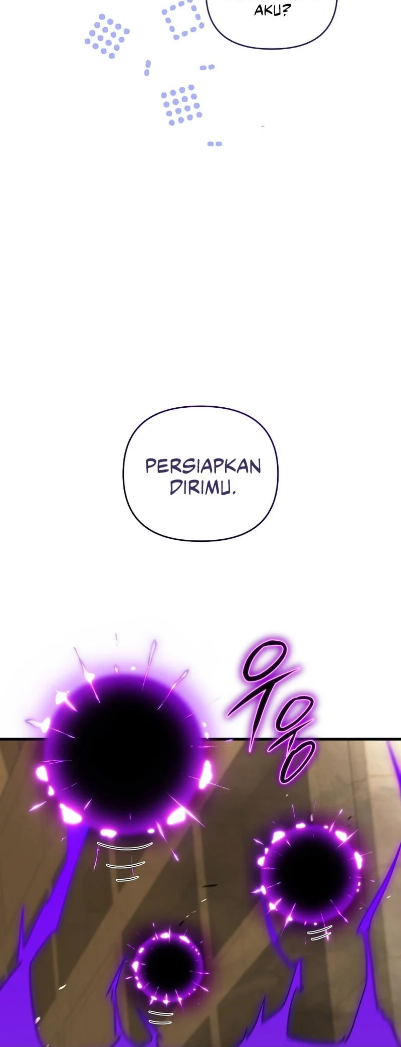 Halaman 244