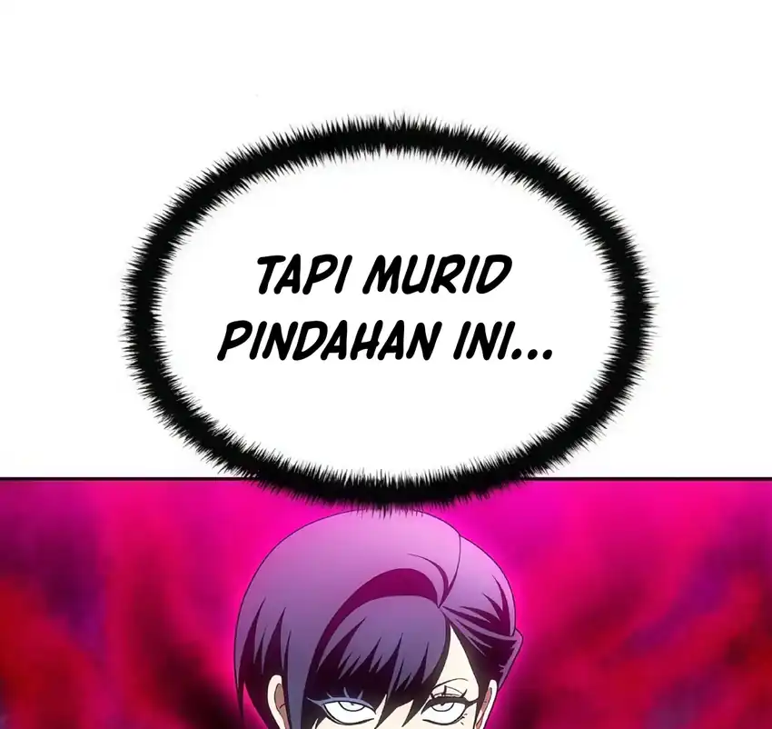 Halaman 240