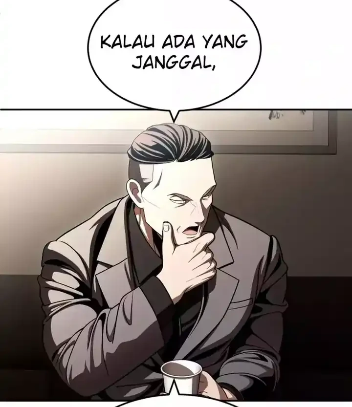 Halaman 350