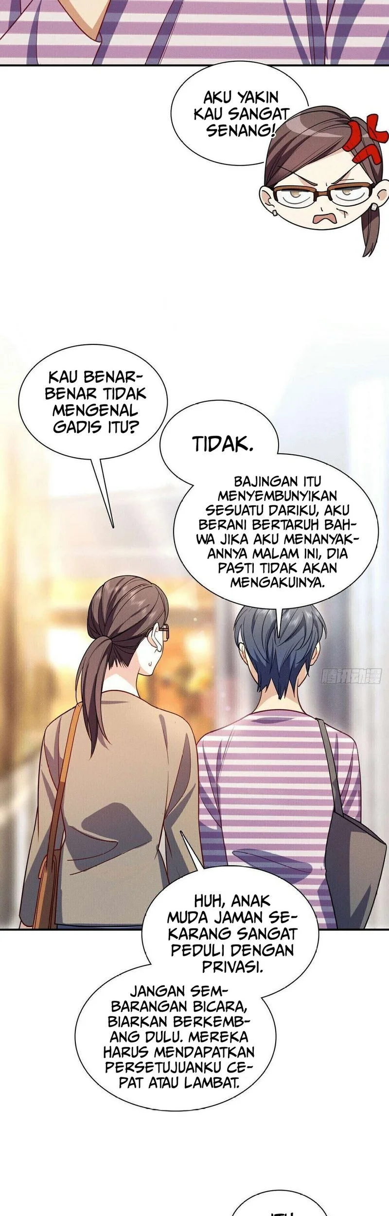 Halaman 46