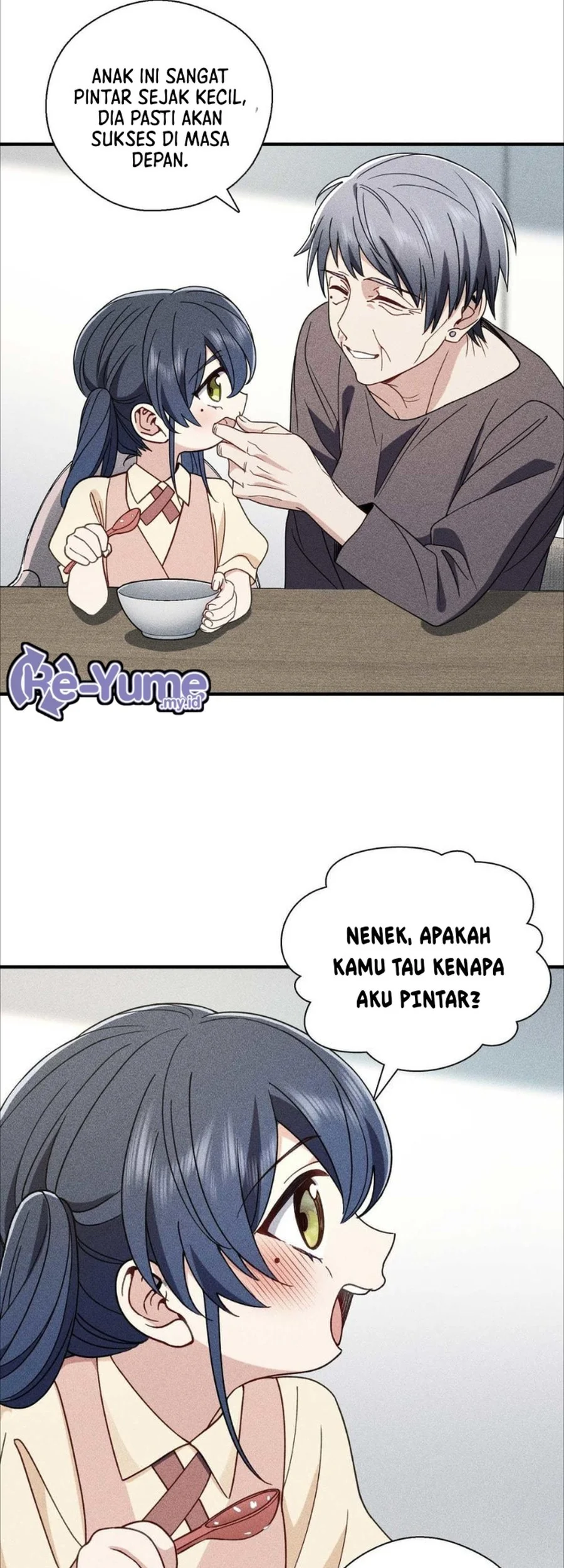 Halaman 97