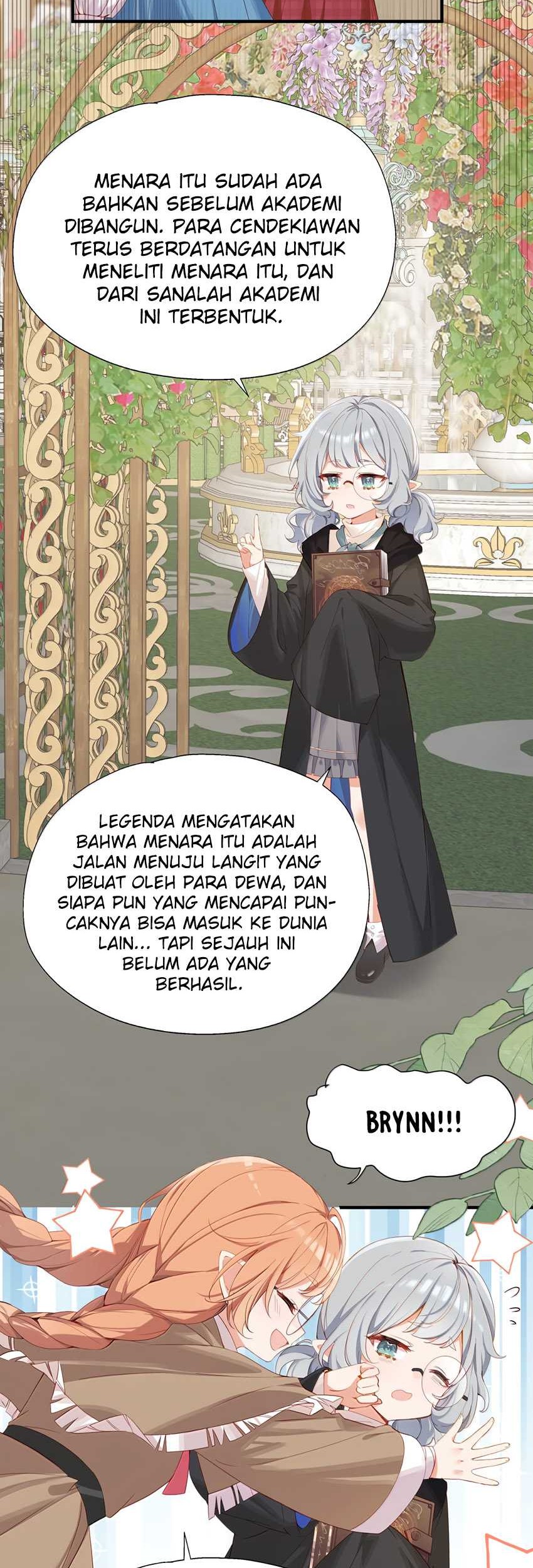 Halaman 51
