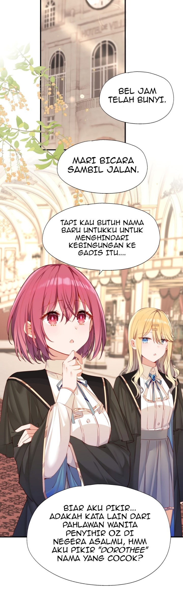 Halaman 77
