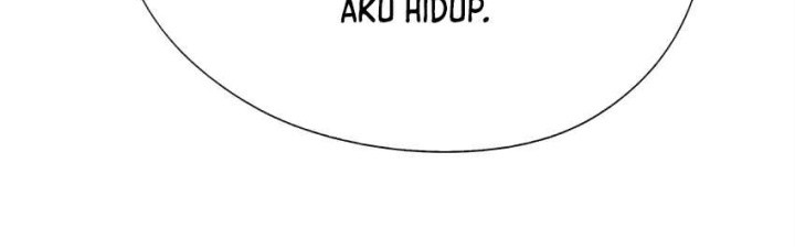 Halaman 95