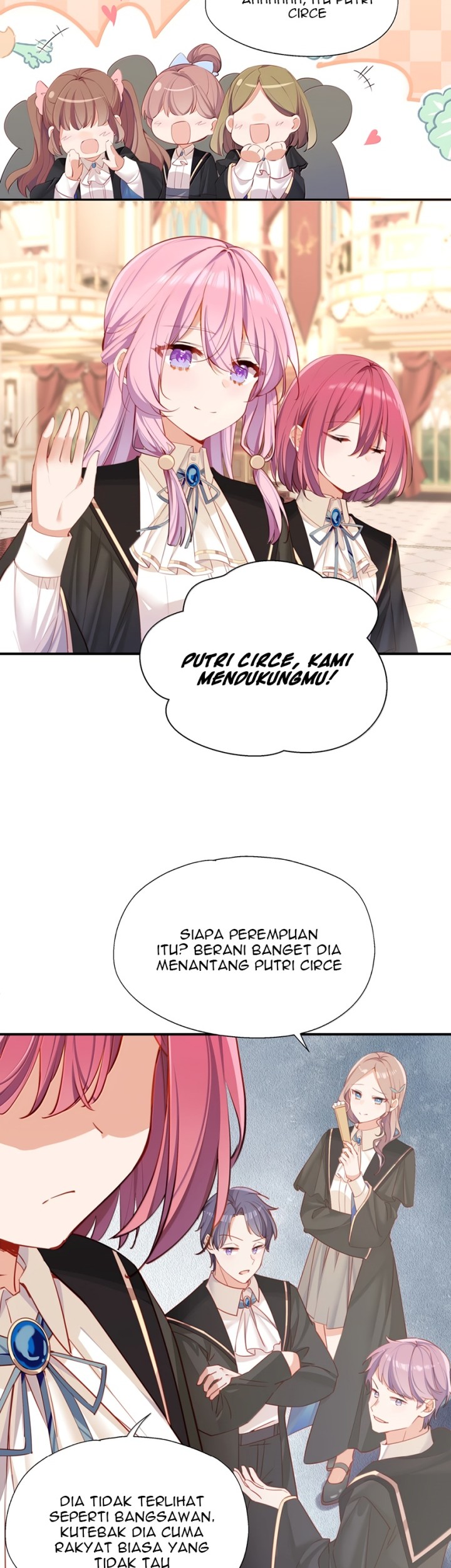Halaman 87
