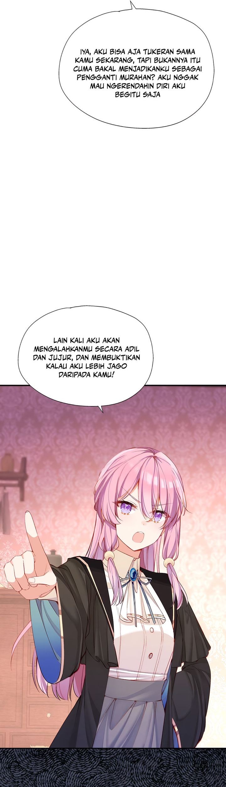 Halaman 116
