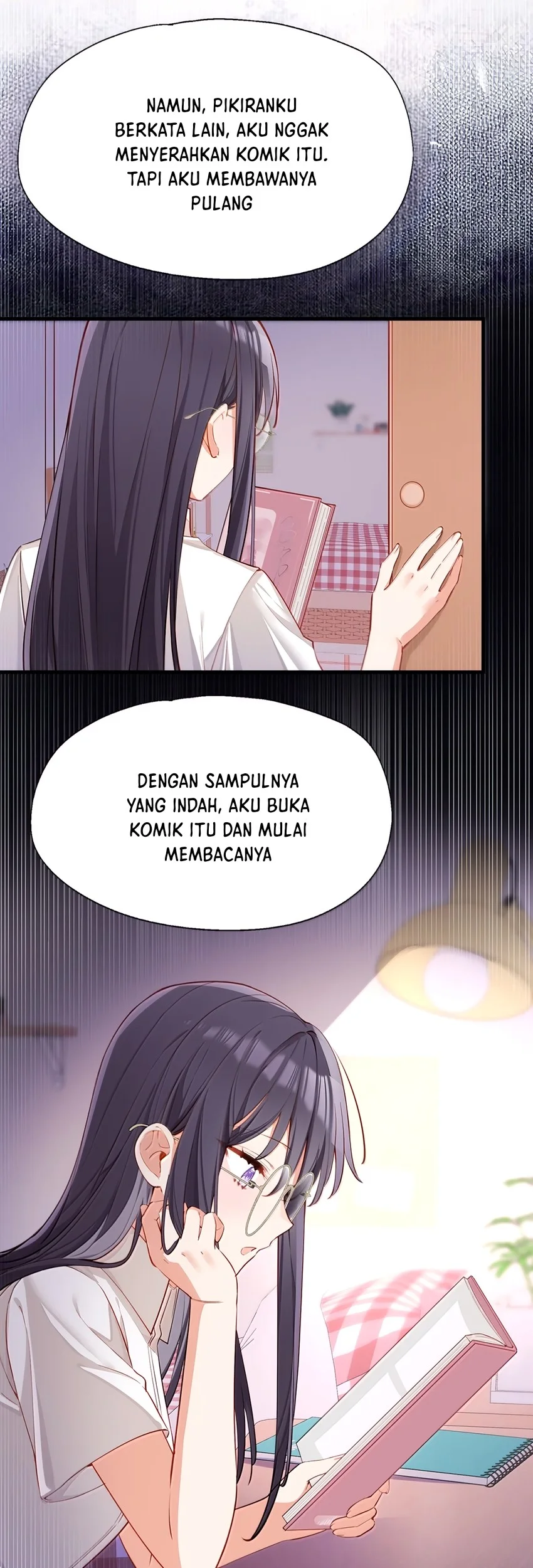 Halaman 55
