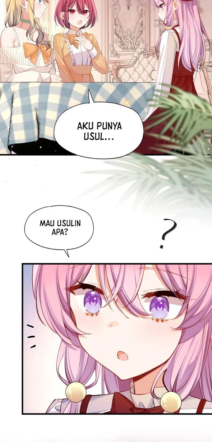 Halaman 368