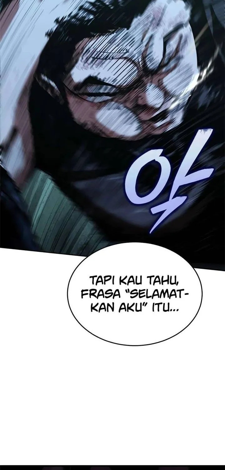 Halaman 131