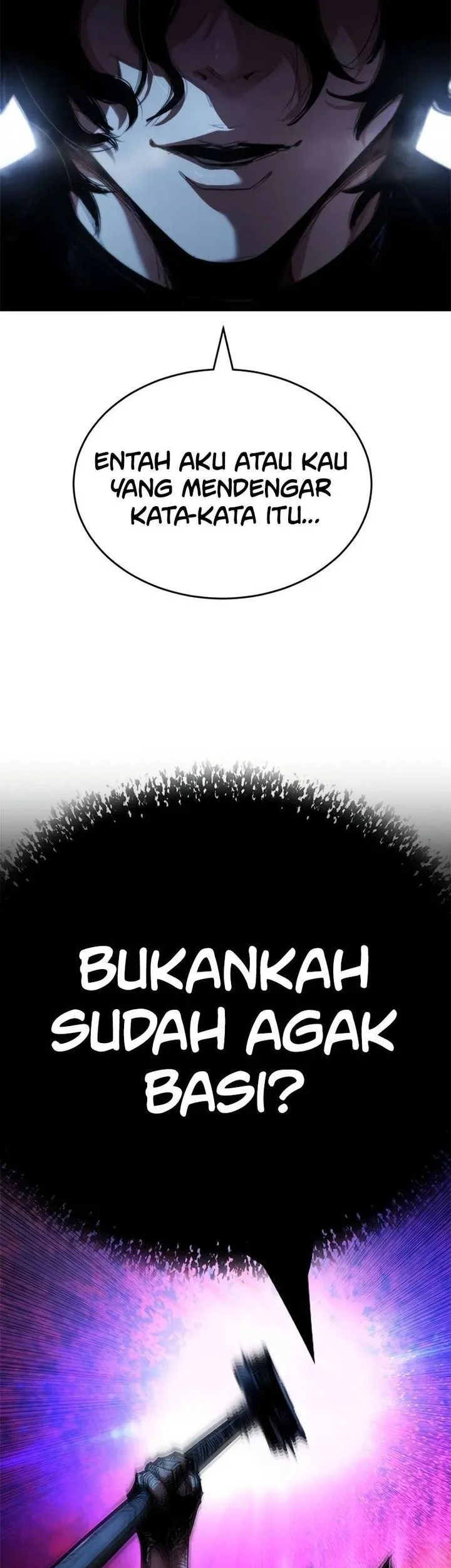Halaman 132