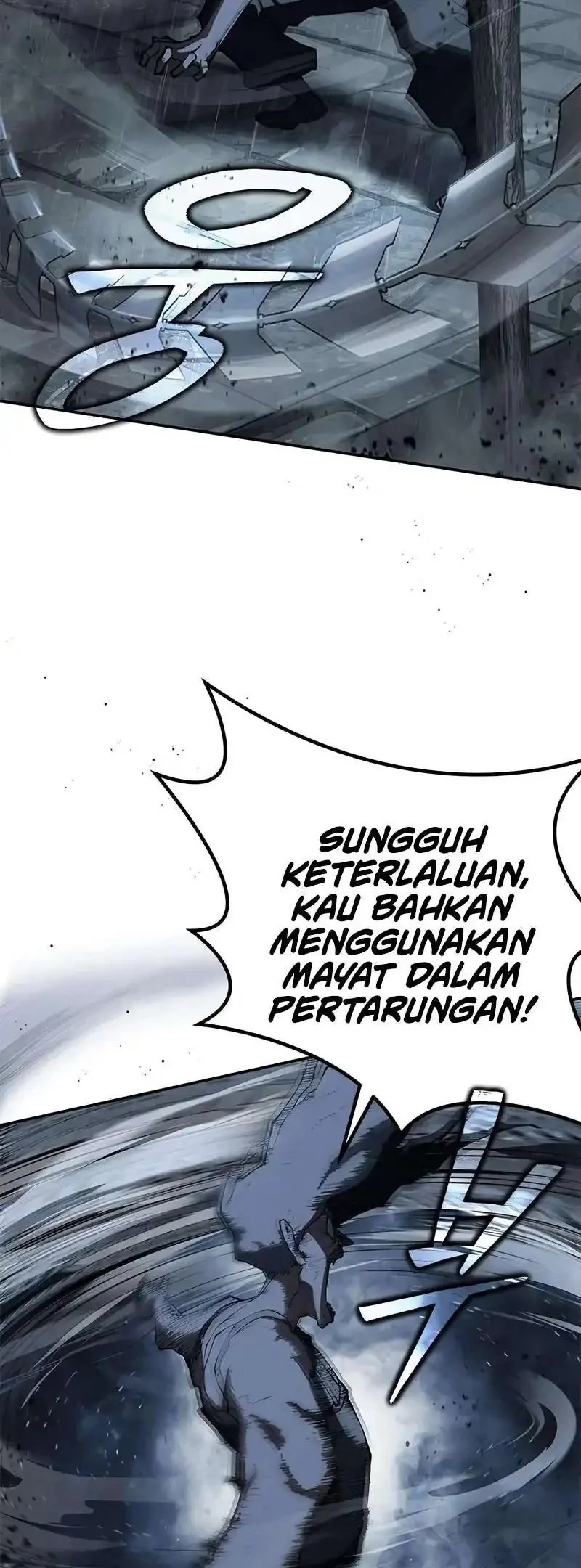 Halaman 125