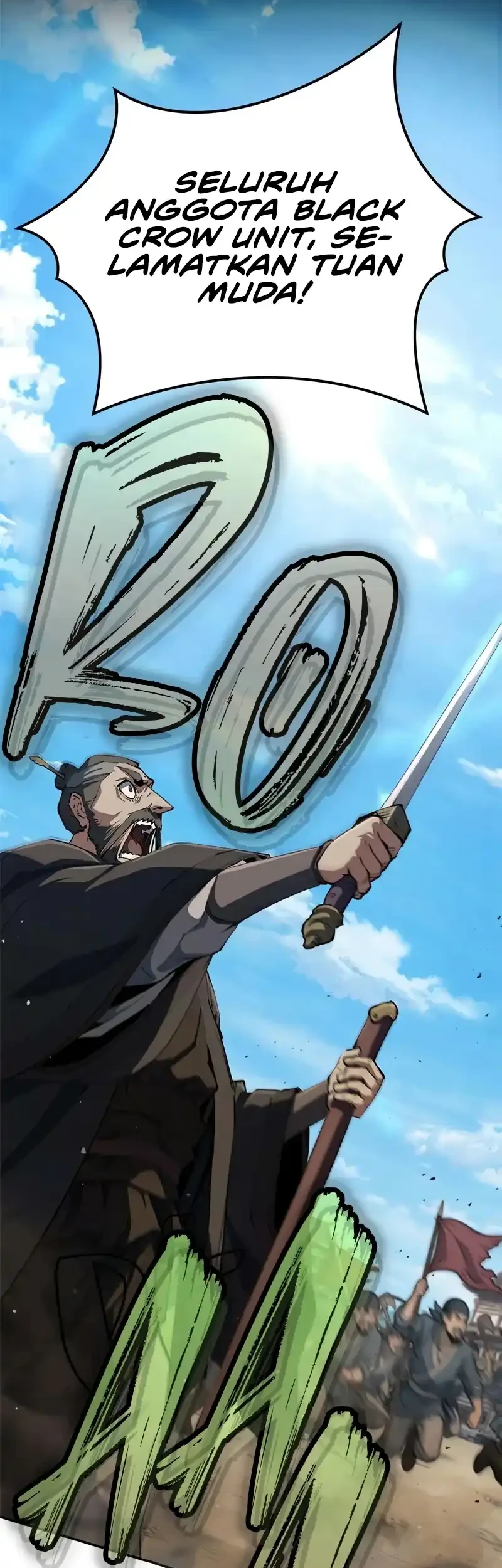 Halaman 109
