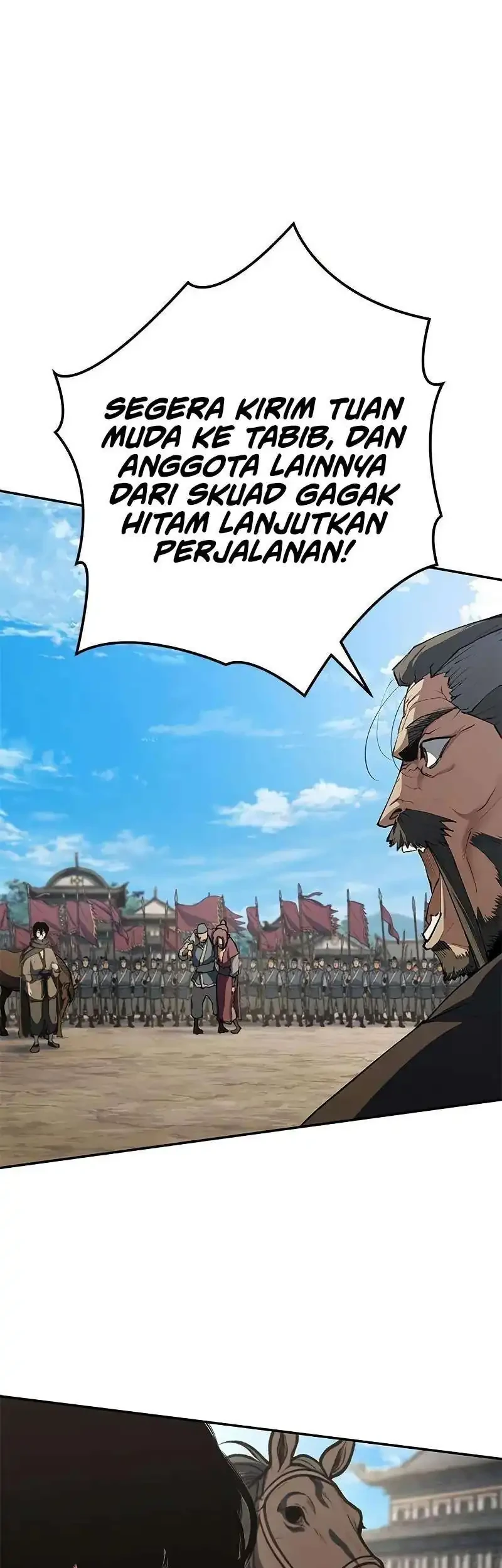Halaman 107