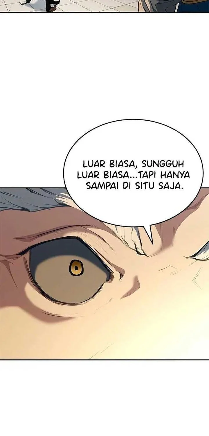 Halaman 105
