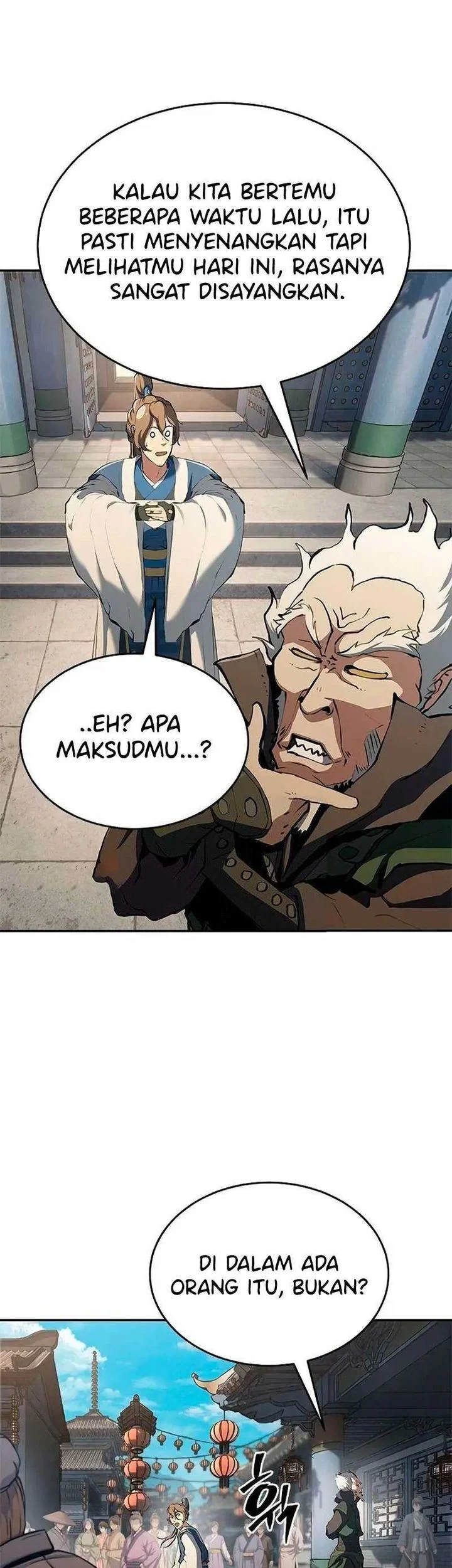 Halaman 106