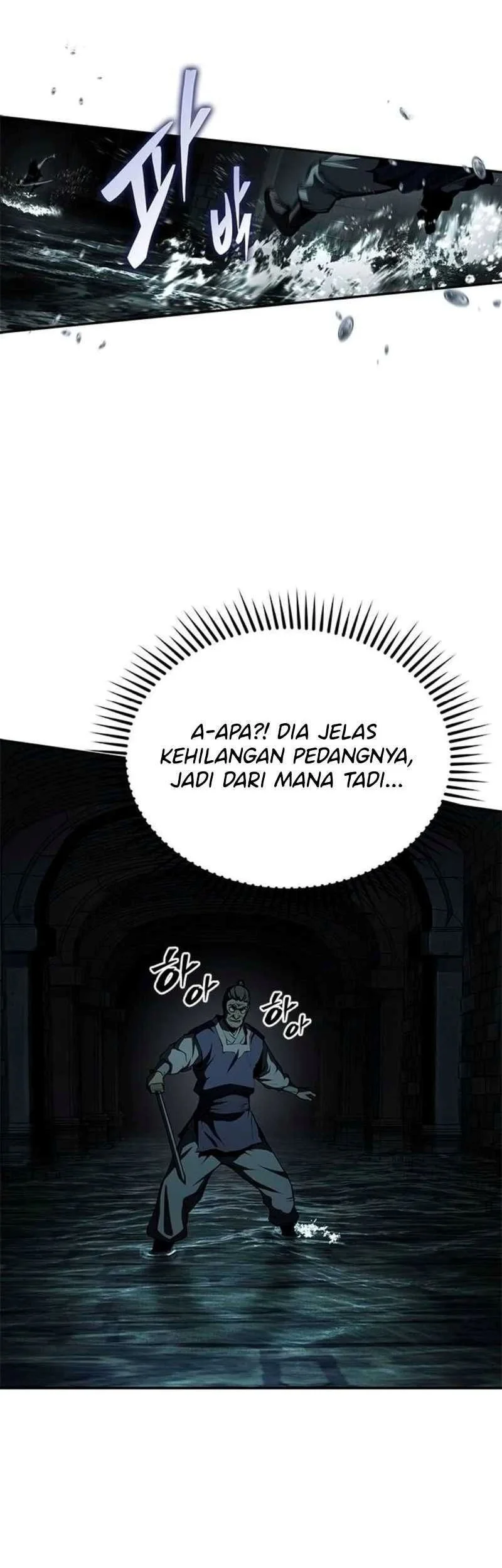 Halaman 103