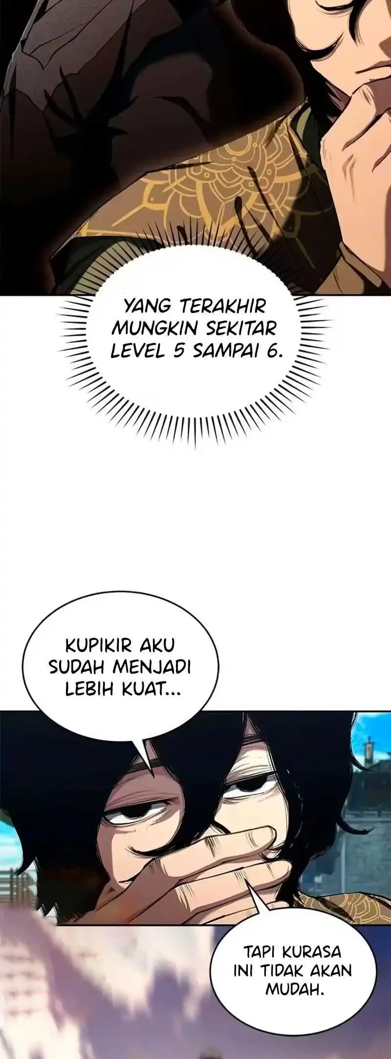 Halaman 119