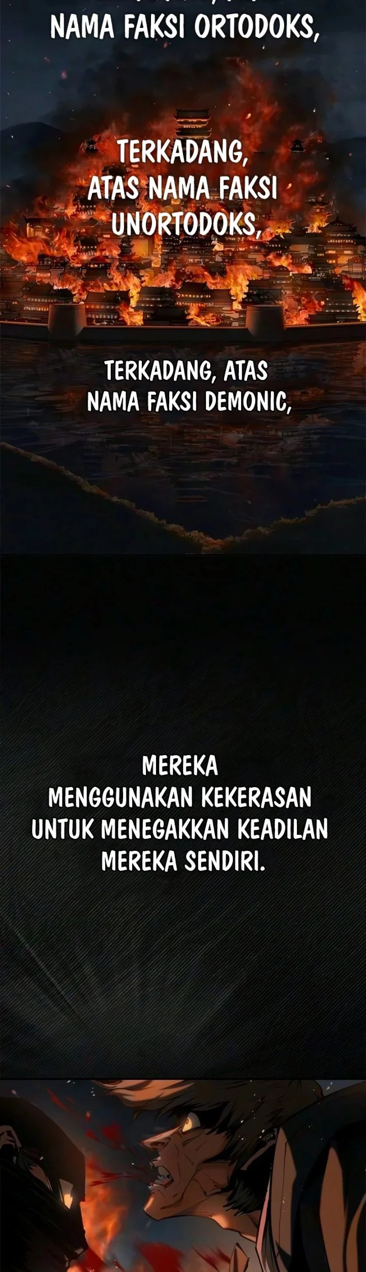 Halaman 99