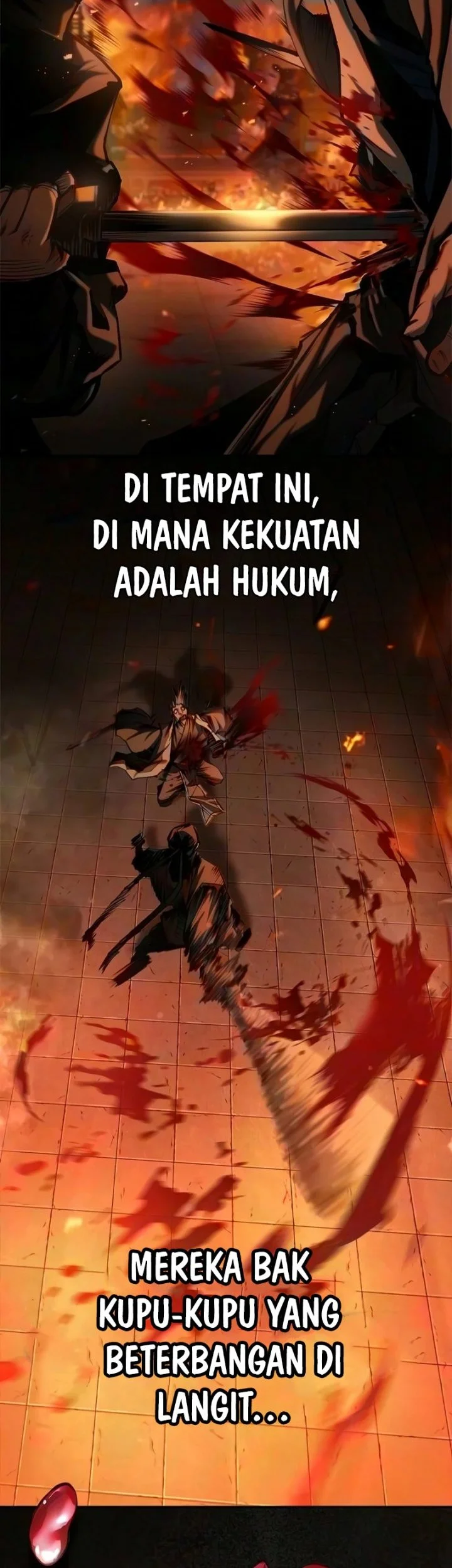 Halaman 100