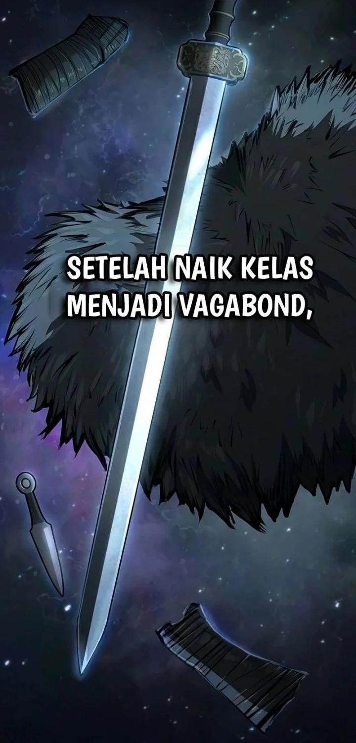 Halaman 140