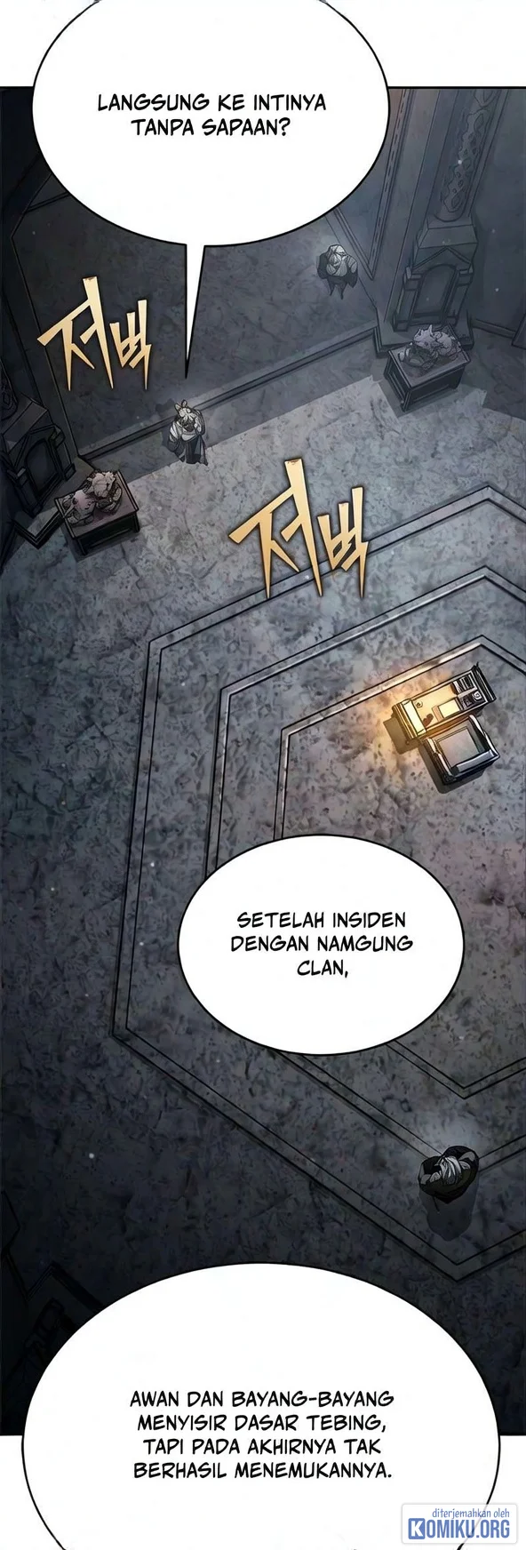 Halaman 156