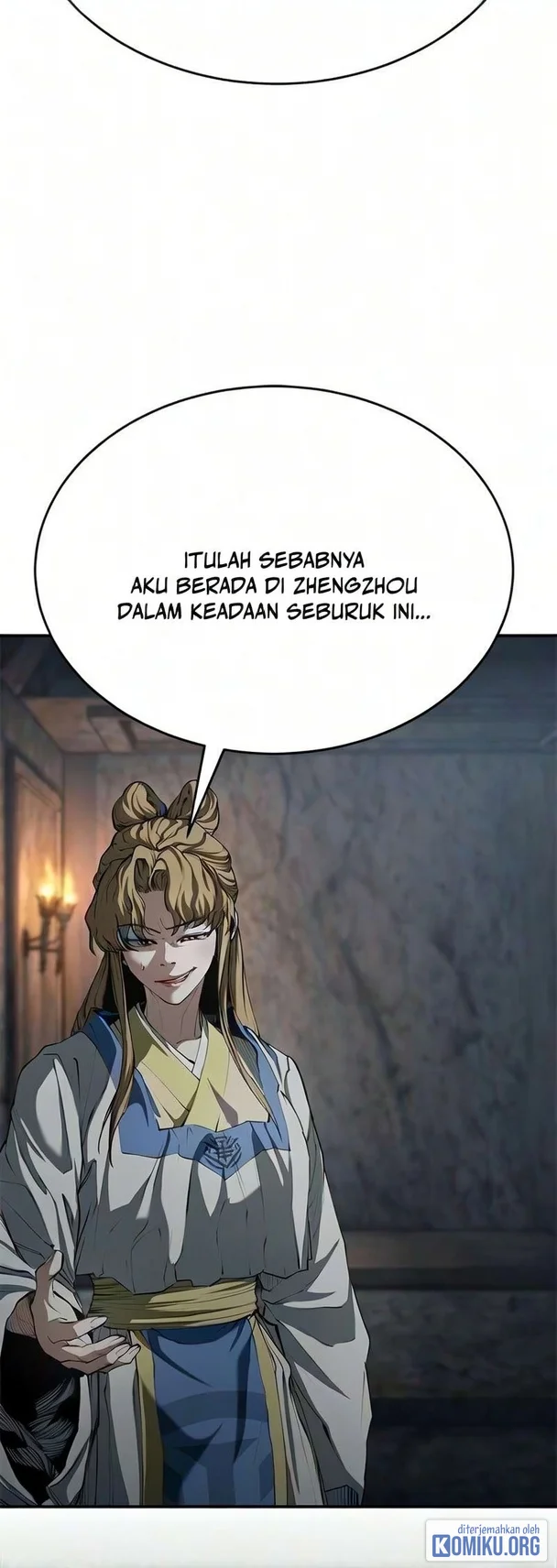 Halaman 157