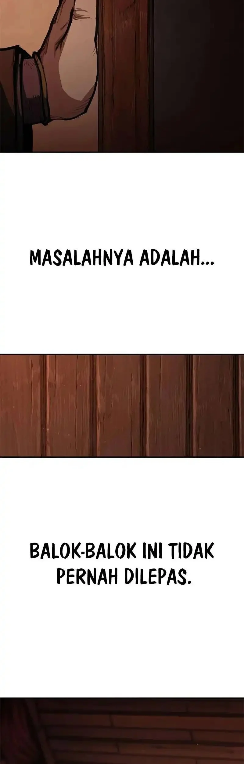 Halaman 126