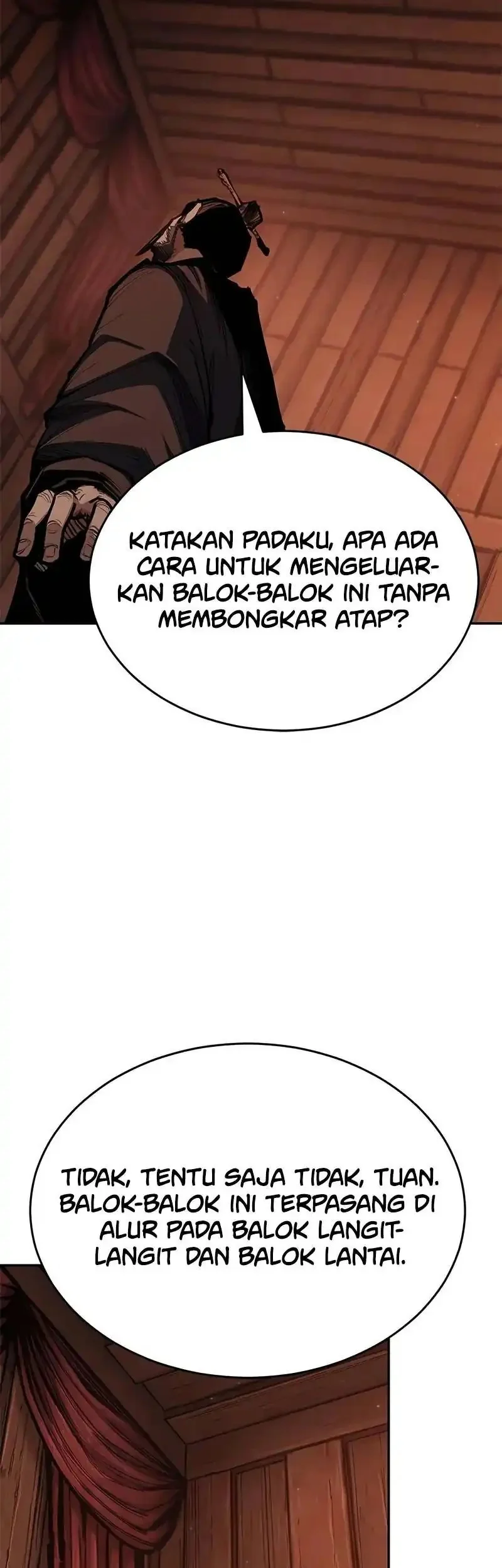 Halaman 127