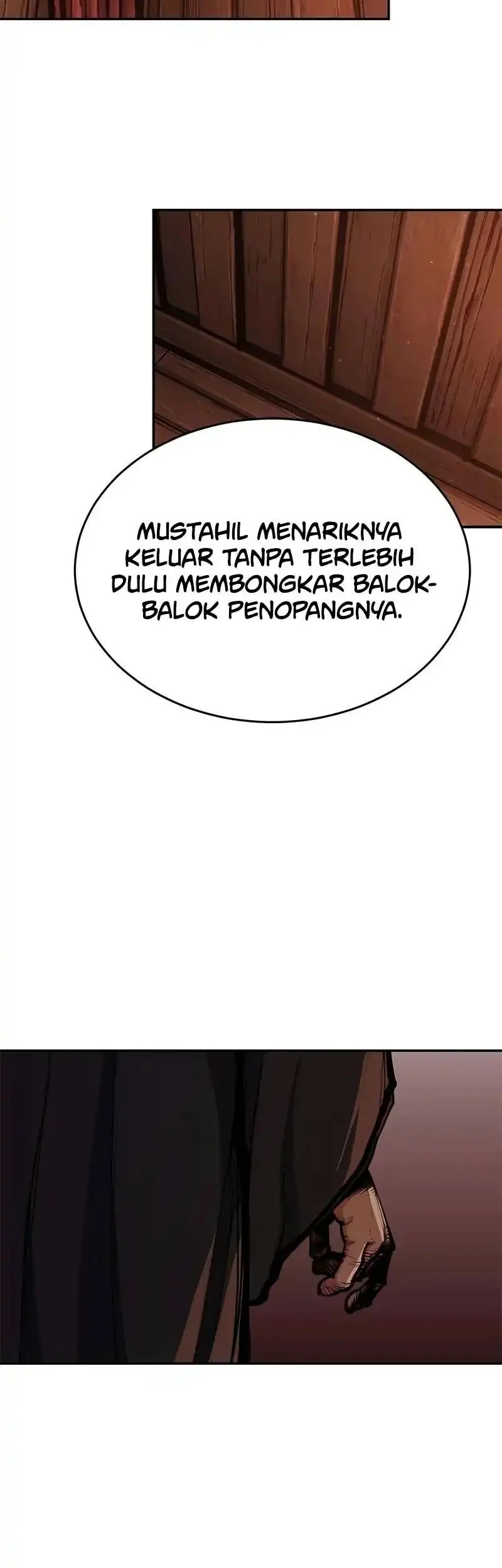 Halaman 128