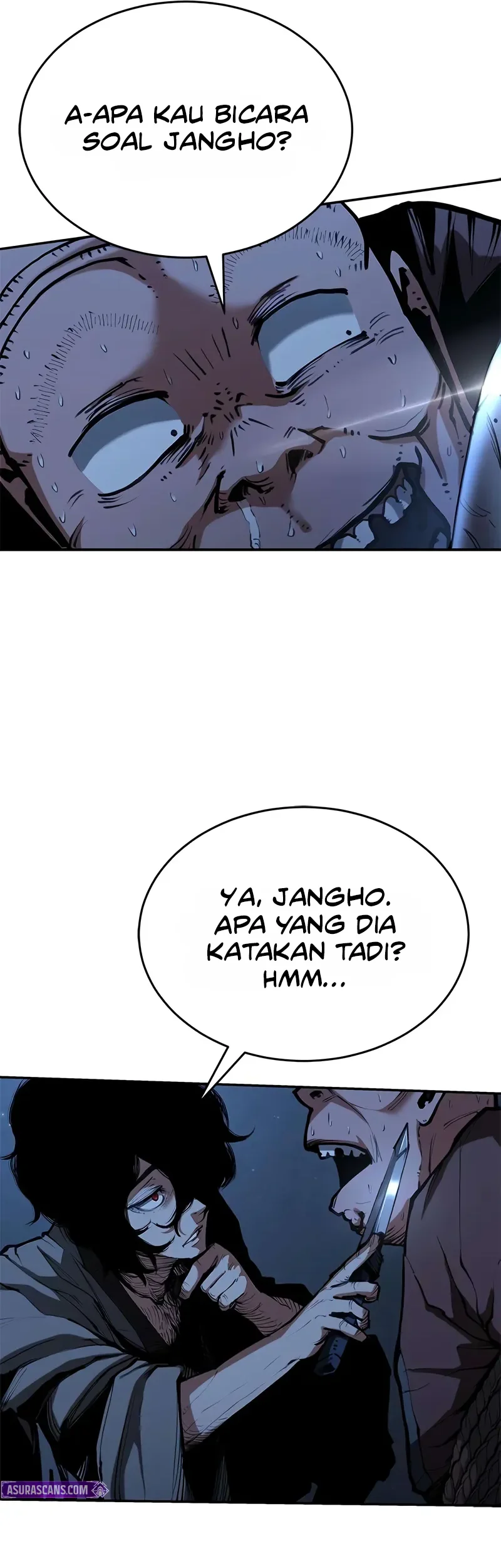 Halaman 90